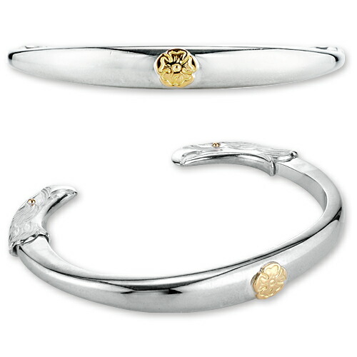 楽天市場】【鷲見太郎 BRACELET ブレスレット】イーグルフェイス