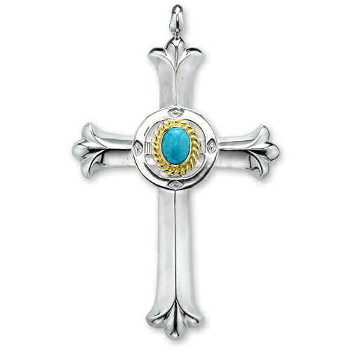 ★未使用★STARLINGEAR x 中山英俊 KeyChain キーチェーン 楽天市場】 【ブランド別】 > 中山英俊 > キーチェーン : CHRONO楽天市場店