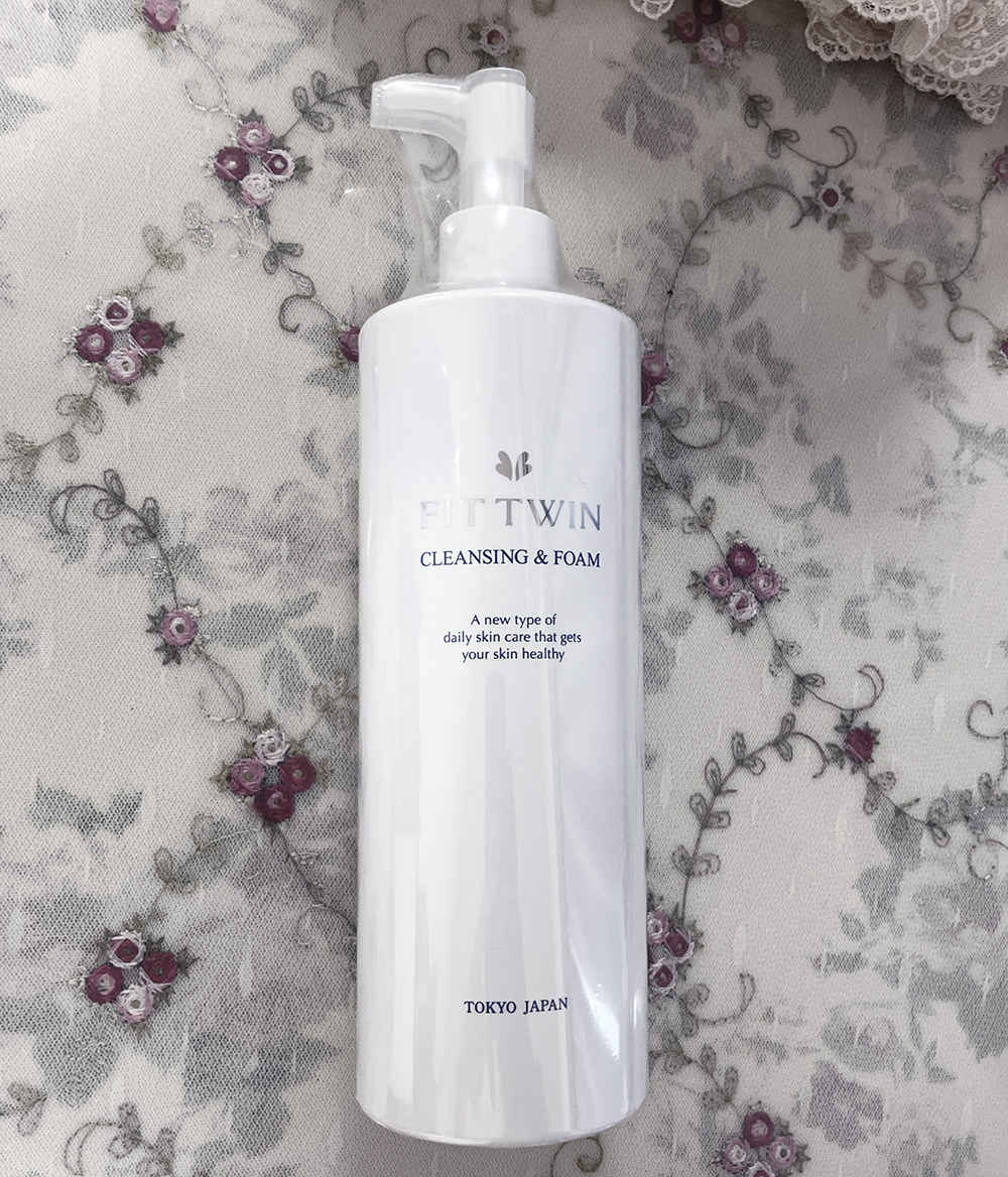 楽天市場】エステツイン クレンジング お徳用（美容・コスメ・香水）の通販