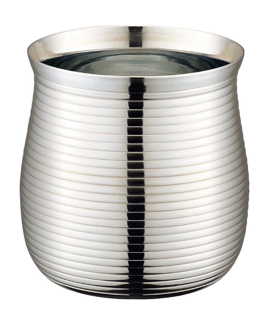 楽天市場】カラーラ 丸型鍋の通販