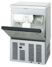 ホシザキ 製氷機 IM-35M-2」の人気商品一覧 | 安い商品を通販サイト