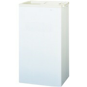 楽天市場】アイスクリーム ストッカー（冷蔵庫・冷凍庫｜キッチン家電