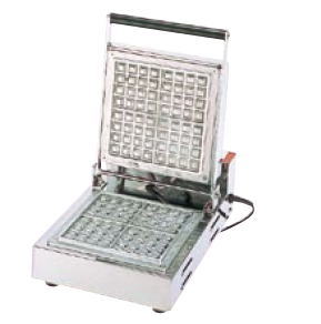 楽天市場】ワッフル サンテックの通販