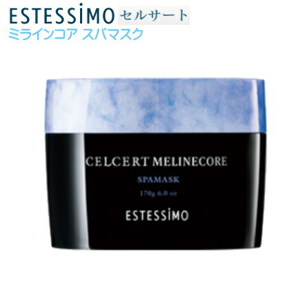 楽天市場】エステシモ セルサート ミラインの通販