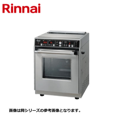 rck-10as」の人気商品一覧 | 安い商品を通販サイトから探す - 価格.com