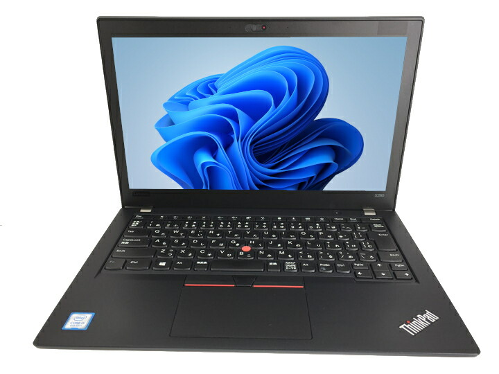 楽天市場】【レビュー特典☆保証延長6ヶ月＆高評価ショップ】Windows11