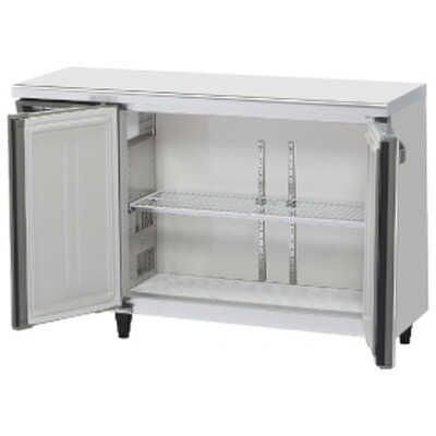 RT-120MNCG ホシザキ」の人気商品一覧 | 安い商品を通販サイトから探す