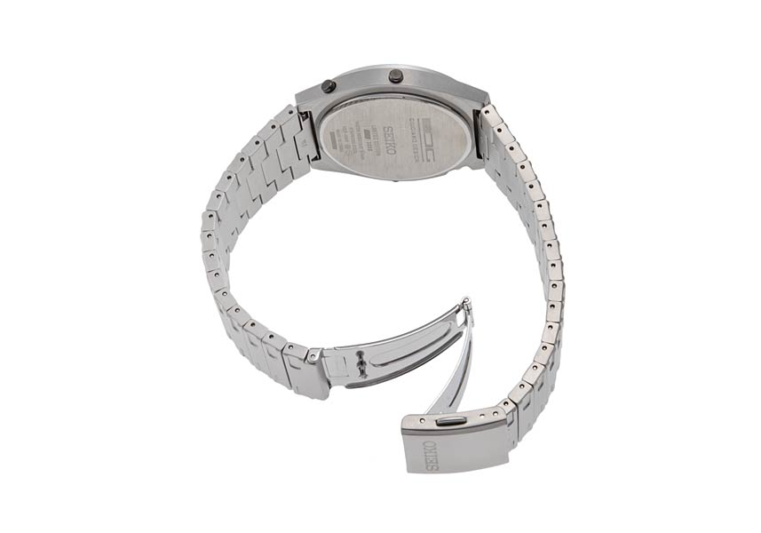 楽天市場】セイコー セレクション Ref.SBJG001/A825-00AO ジウジアーロ