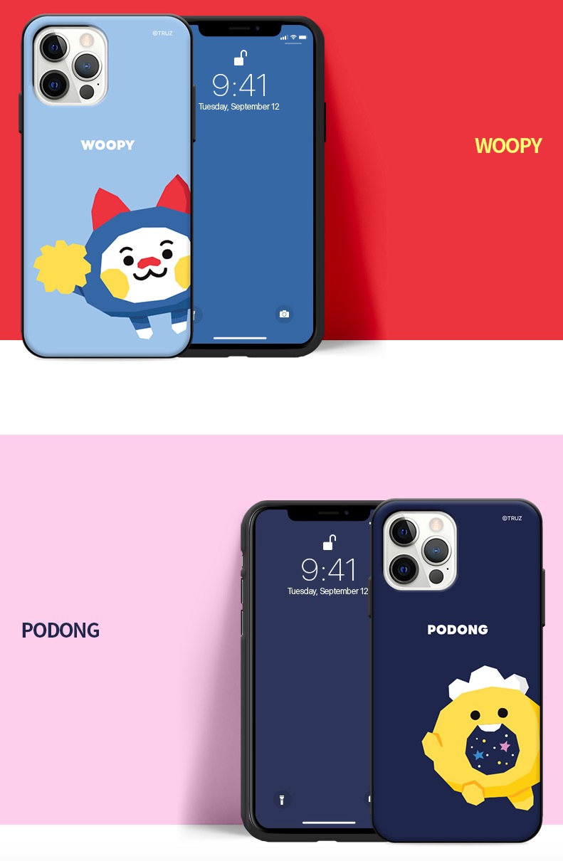 楽天市場】トレジャー TRUZ iPhoneケース iPhone16 Pro MAX iPhone15