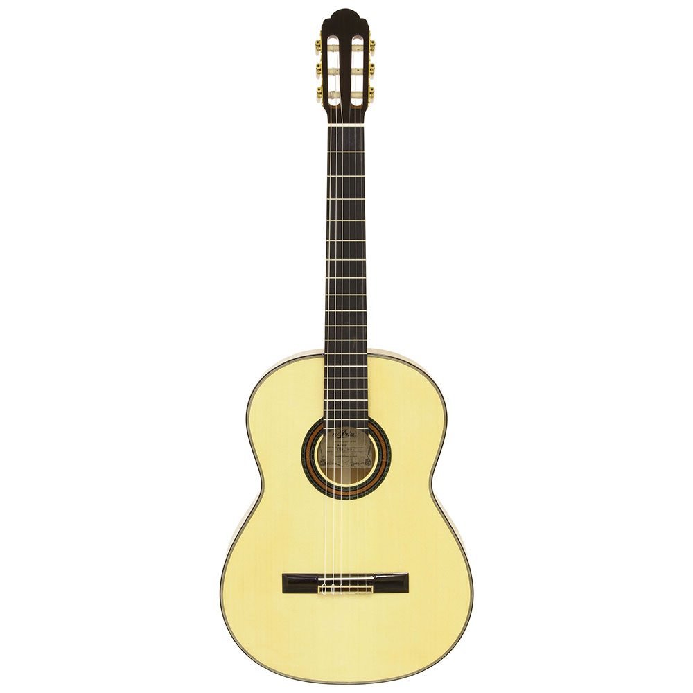 アリア フラメンコギター」の人気商品一覧 | 安い商品を通販サイトから