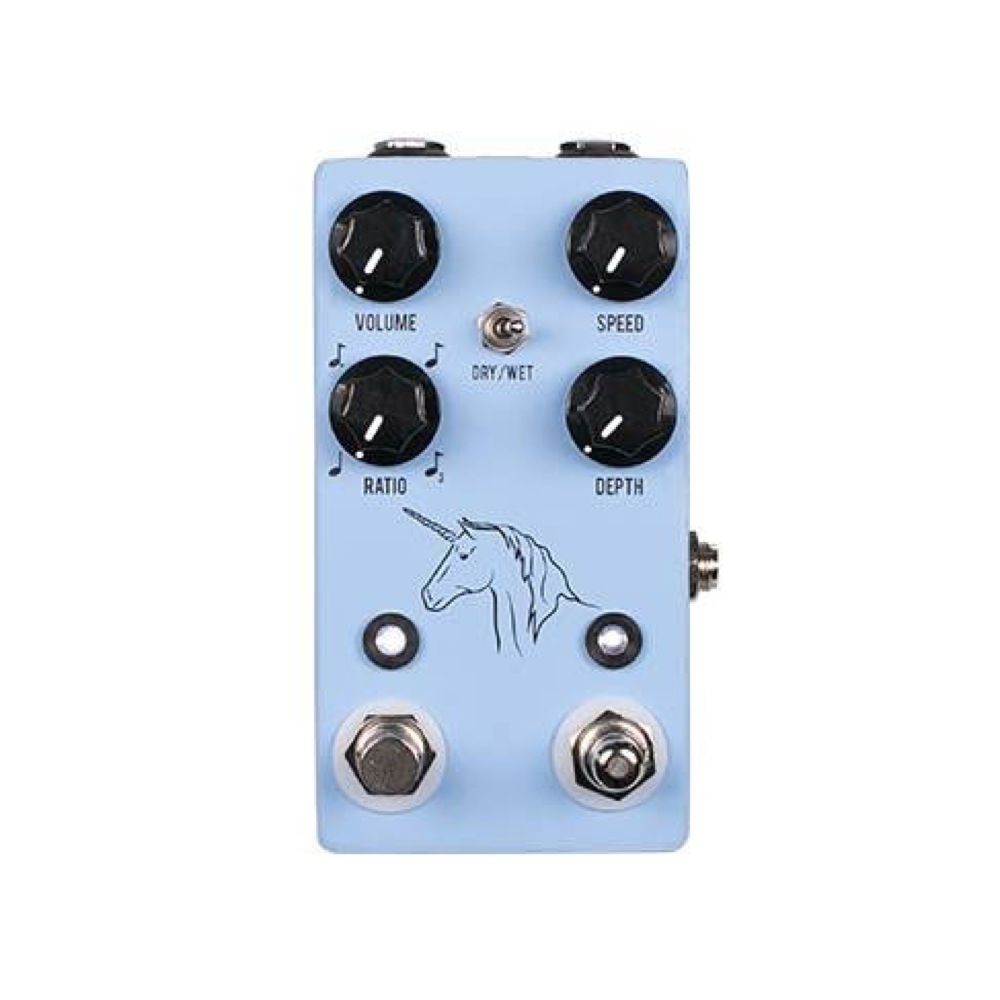 楽天市場】jhs pedals twin twelve v2の通販
