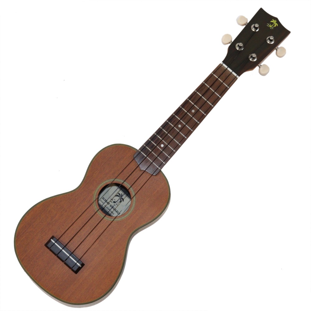 楽天市場】ilikai ukulele il－sop－55の通販