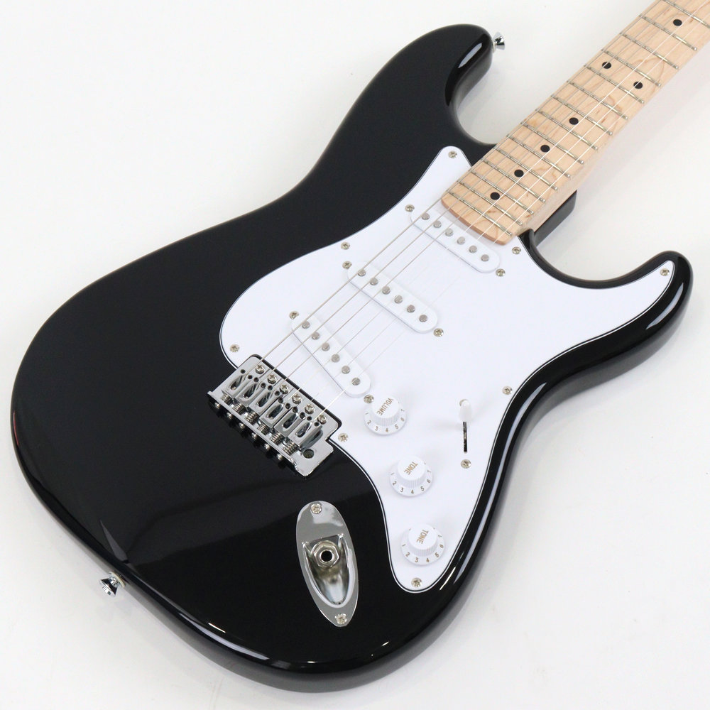 FERNANDES LE-1 ストラトタイプ HSS 中古 FERNANDES LE-1 ストラト