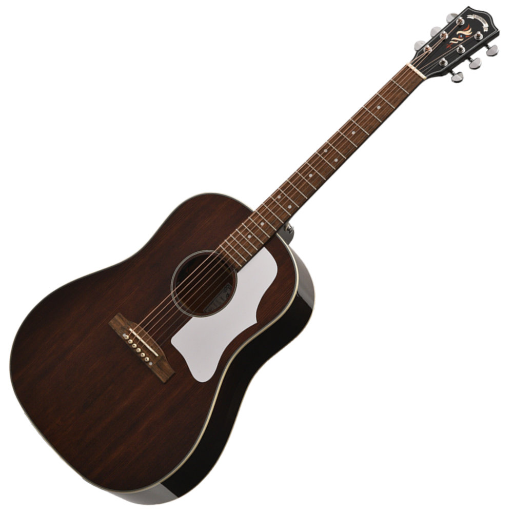 Headway ギター」の人気商品一覧 | 安い商品を通販サイトから探す