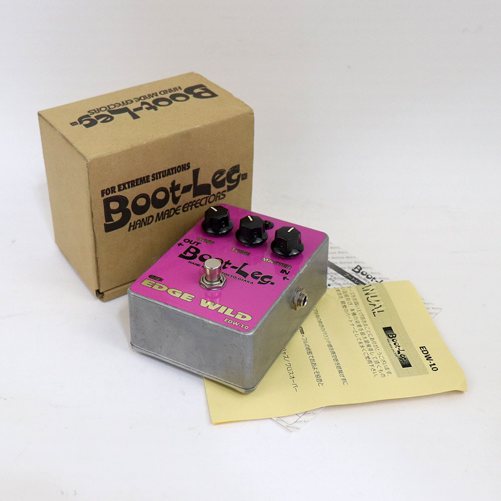 楽天市場】jaw breaker boot legの通販