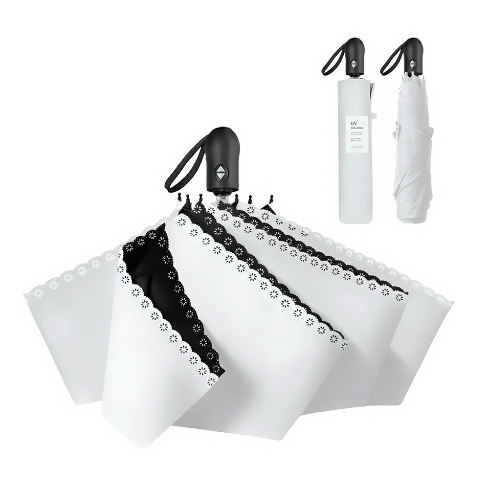 i2.jpg?fitin=720:720