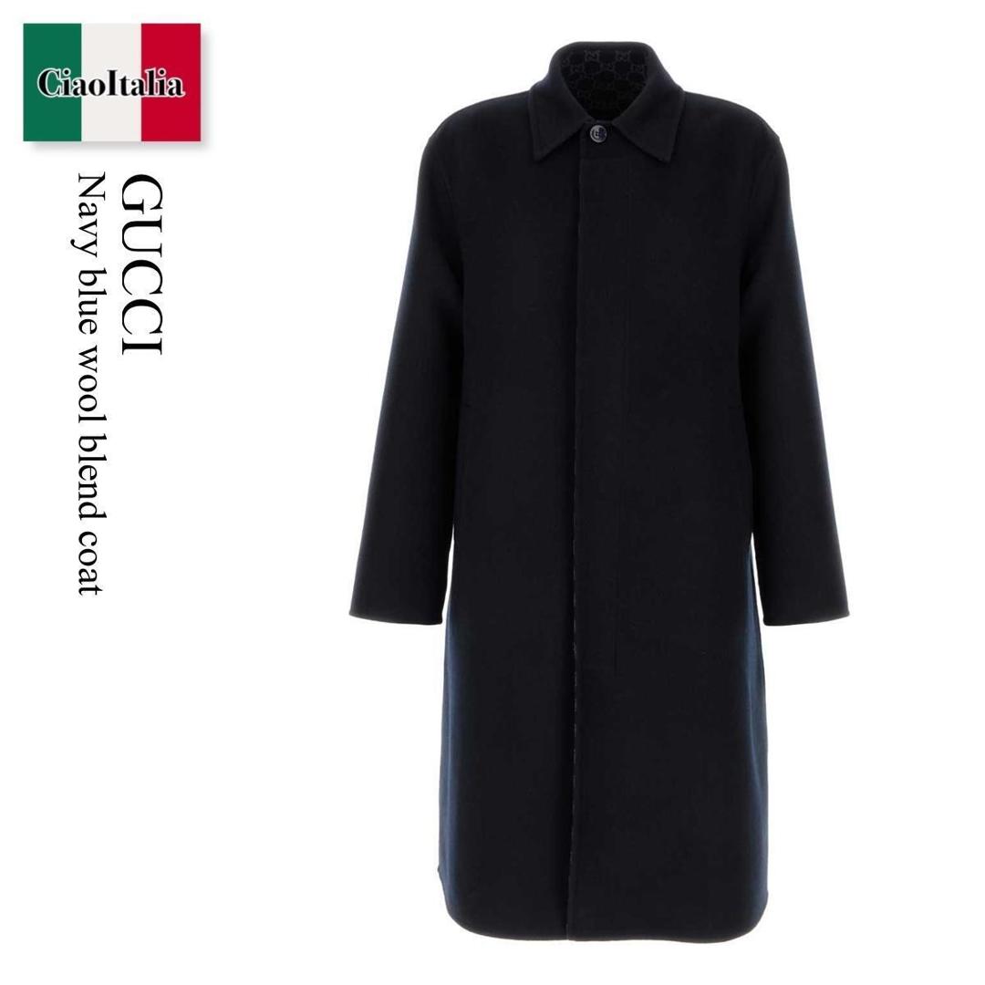 楽天市場】pコート（ブランドグッチ）（メンズファッション）の通販