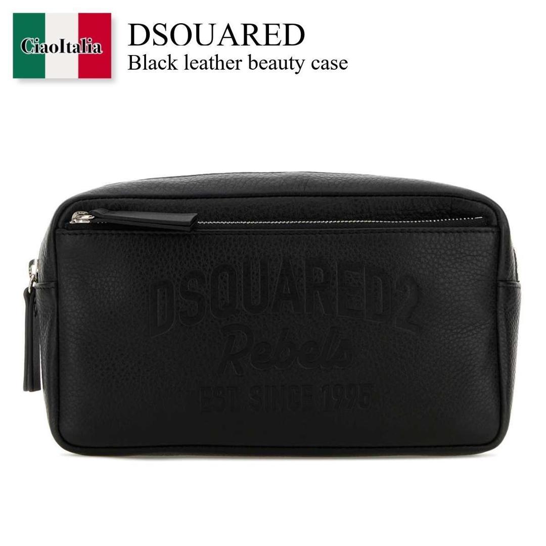 ディースクエアード(Dsquared) バッグ | 通販・人気ランキング - 価格.com