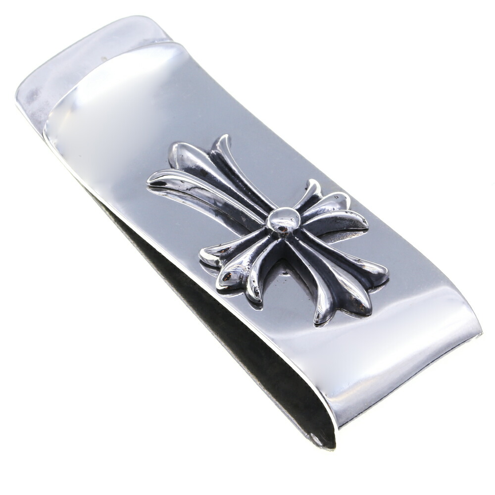 楽天市場】シルバー925 メンズ アクセ 燻し銀 プレゼント ギフト