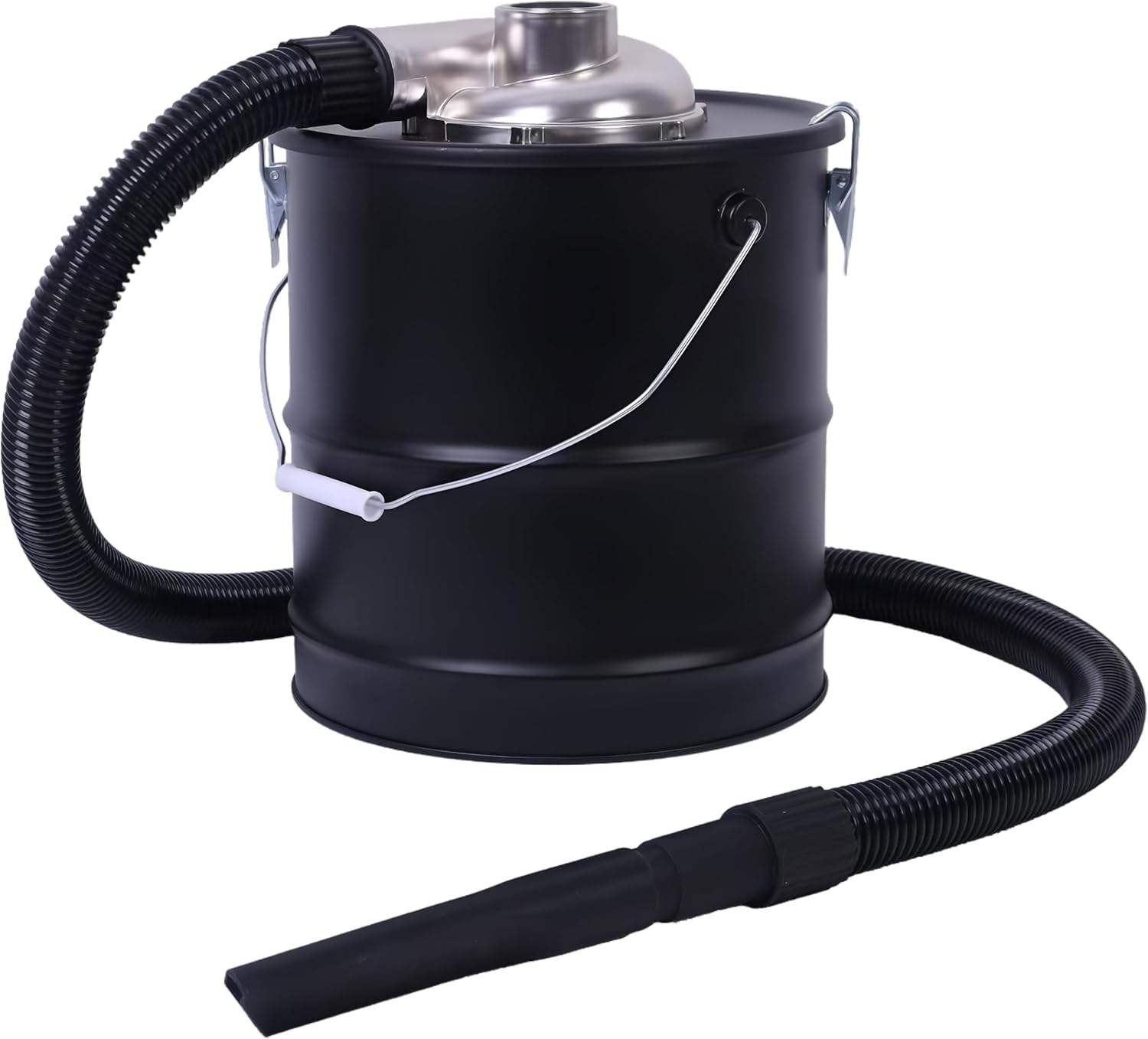 楽天市場】「休業日発送可」集じん機用アクセサリ 粉塵対応 サイクロン