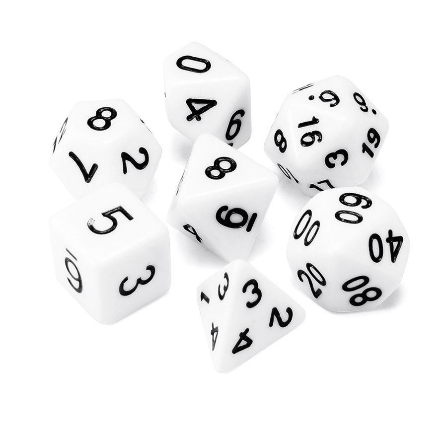 楽天市場】サイコロ ダイス 多面サイコロ セット おもちゃ ゲーム