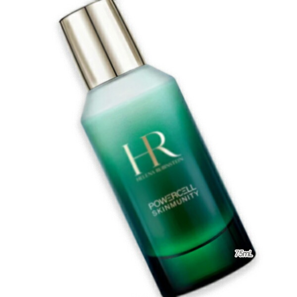 楽天市場】HELENA RUBINSTEIN (ヘレナ ルビンスタイン) P.C. スキン