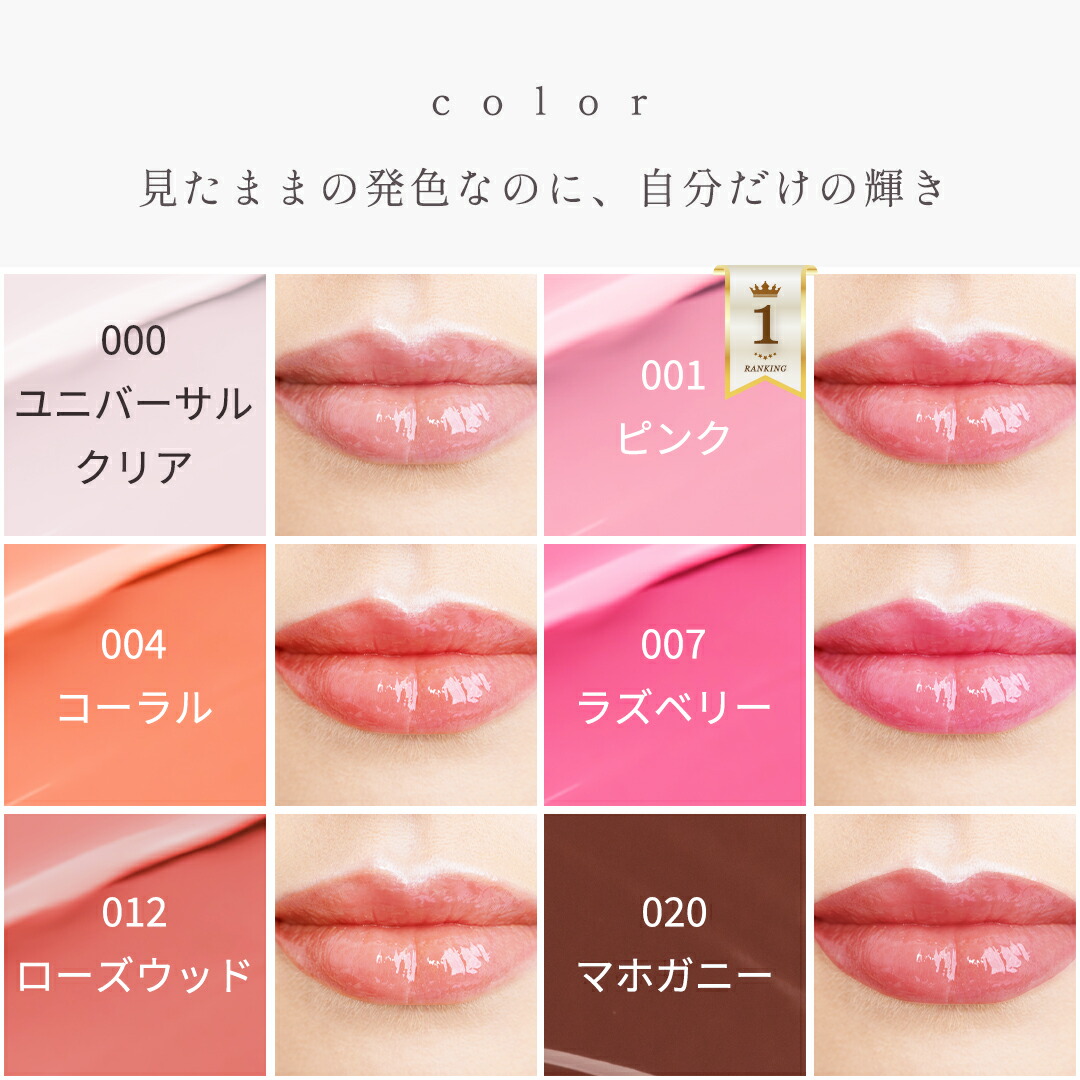 楽天市場】【あす楽 14時〆 土日も出荷】【ギフトセット】 Dior