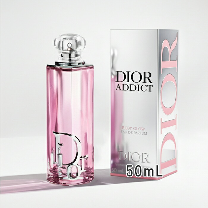 香水(女性用) Dior Addict Eau de Toilette 楽天市場】dior addict eau