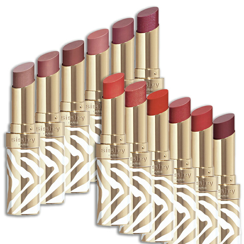 SISLEY シスレー コンセントレイト Mree 購入前メッセージください様