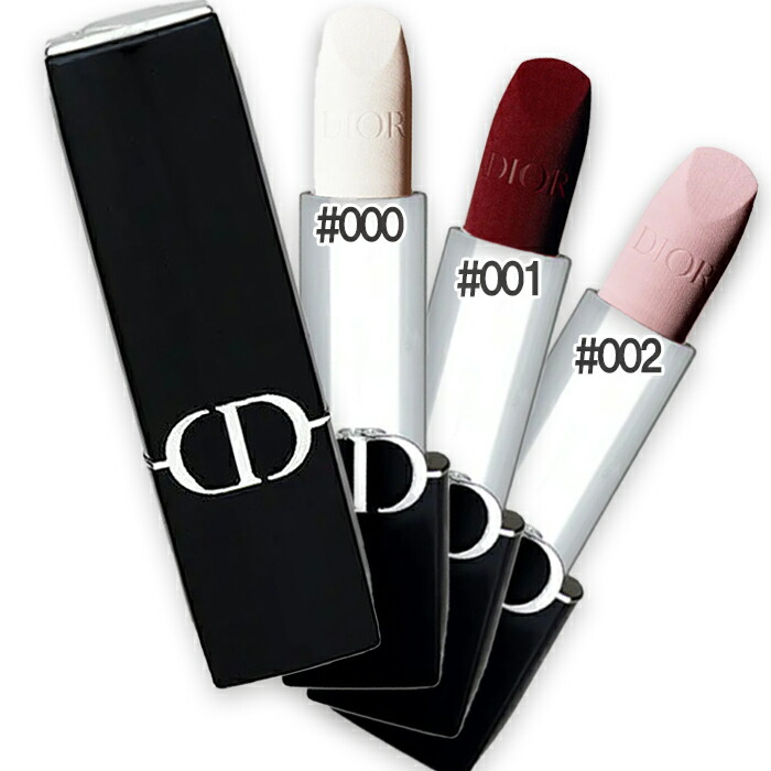 楽天市場】SHISEIDO(資生堂) フューチャーソリューション LX アイ