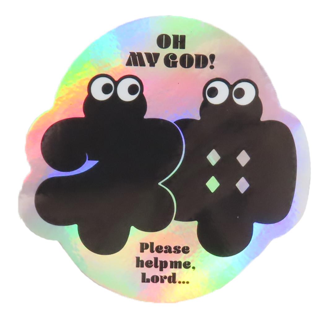 楽天市場】【ポイント10倍 & クーポン！】芝山 綾乃 ステッカー