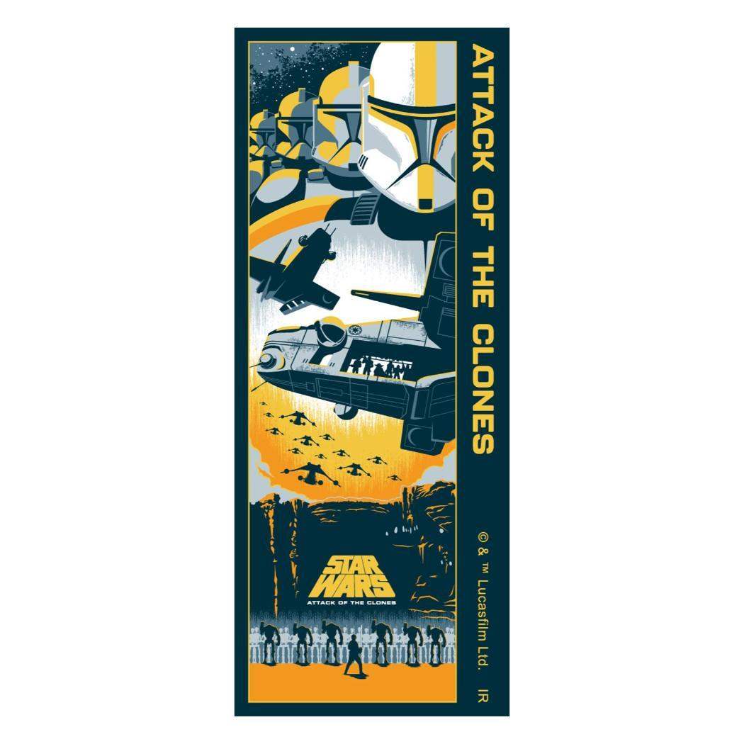 楽天市場】【ポイント10倍 & クーポン！】スターウォーズ ビッグシール