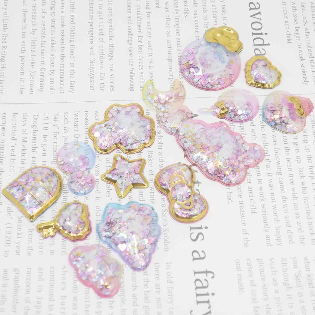 楽天市場】【ポイント10倍 & クーポン！】ハローキティ シールシート