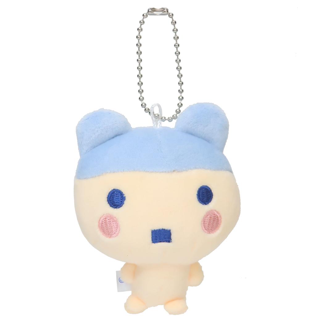 楽天市場】【ポイント10倍 & クーポン！】マスコットキーホルダー