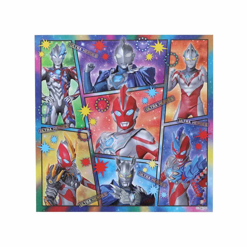 楽天市場】【ポイント10倍 & クーポン！】ウルトラマンオメガ 知育玩具