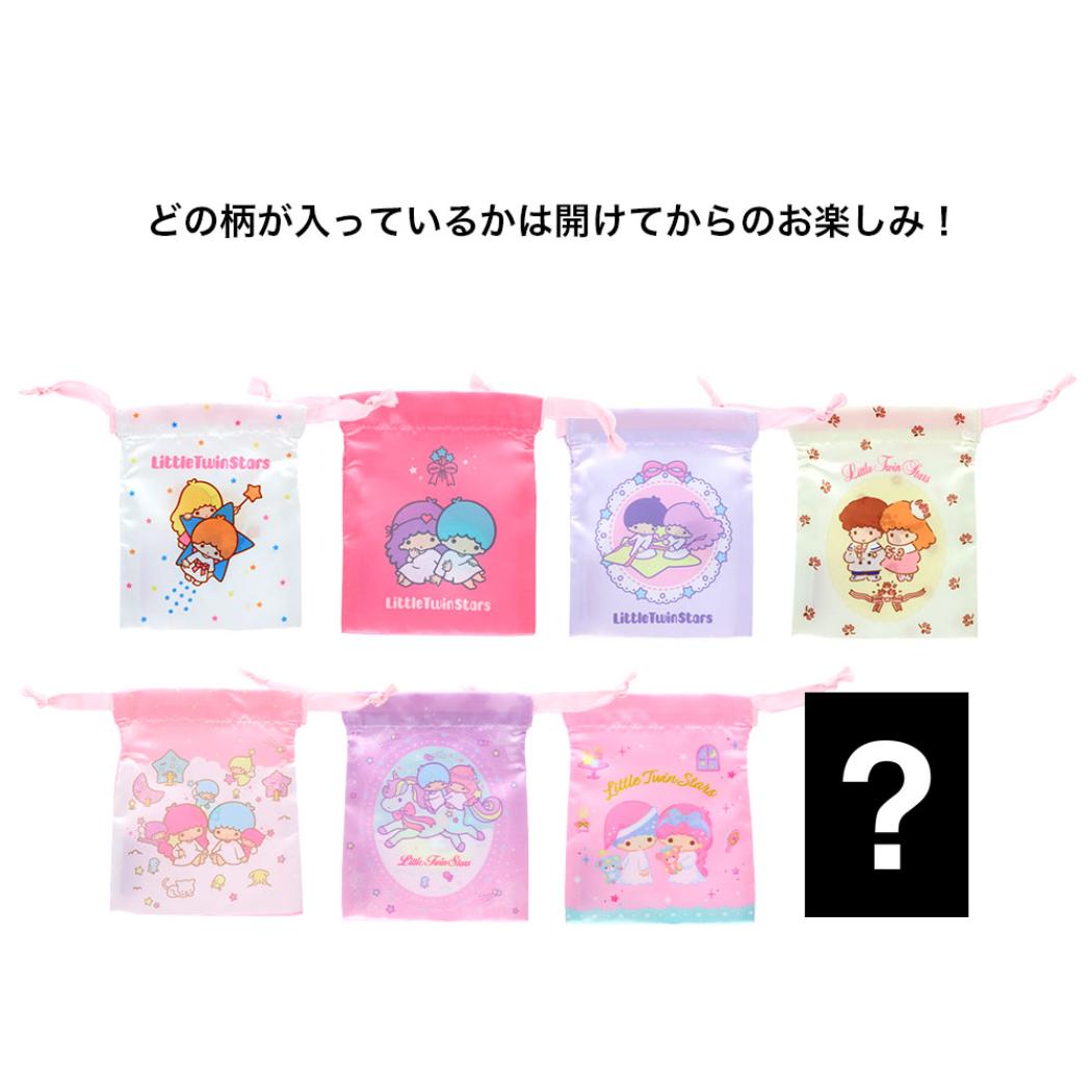 楽天市場】キキララの通販