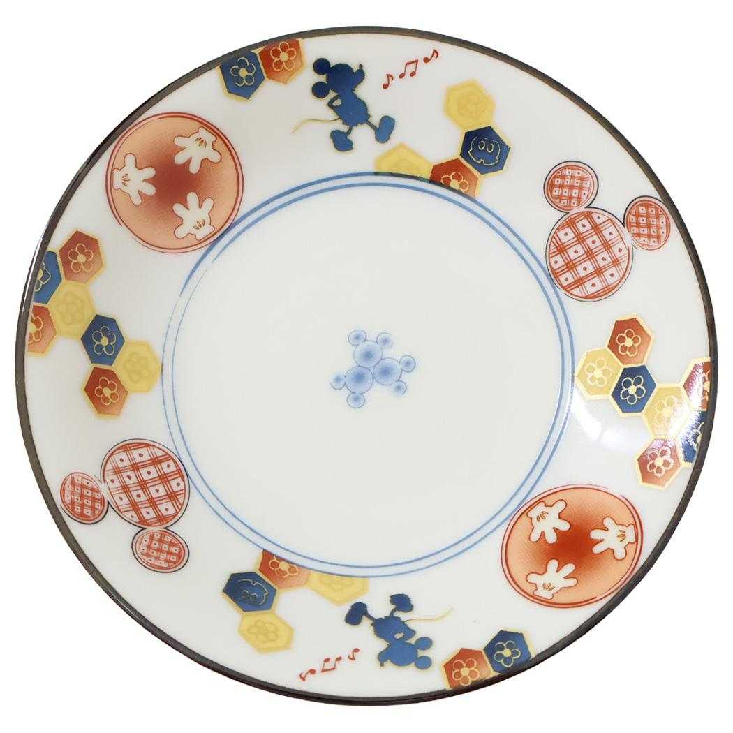 楽天市場】古伊万里 豆皿の通販