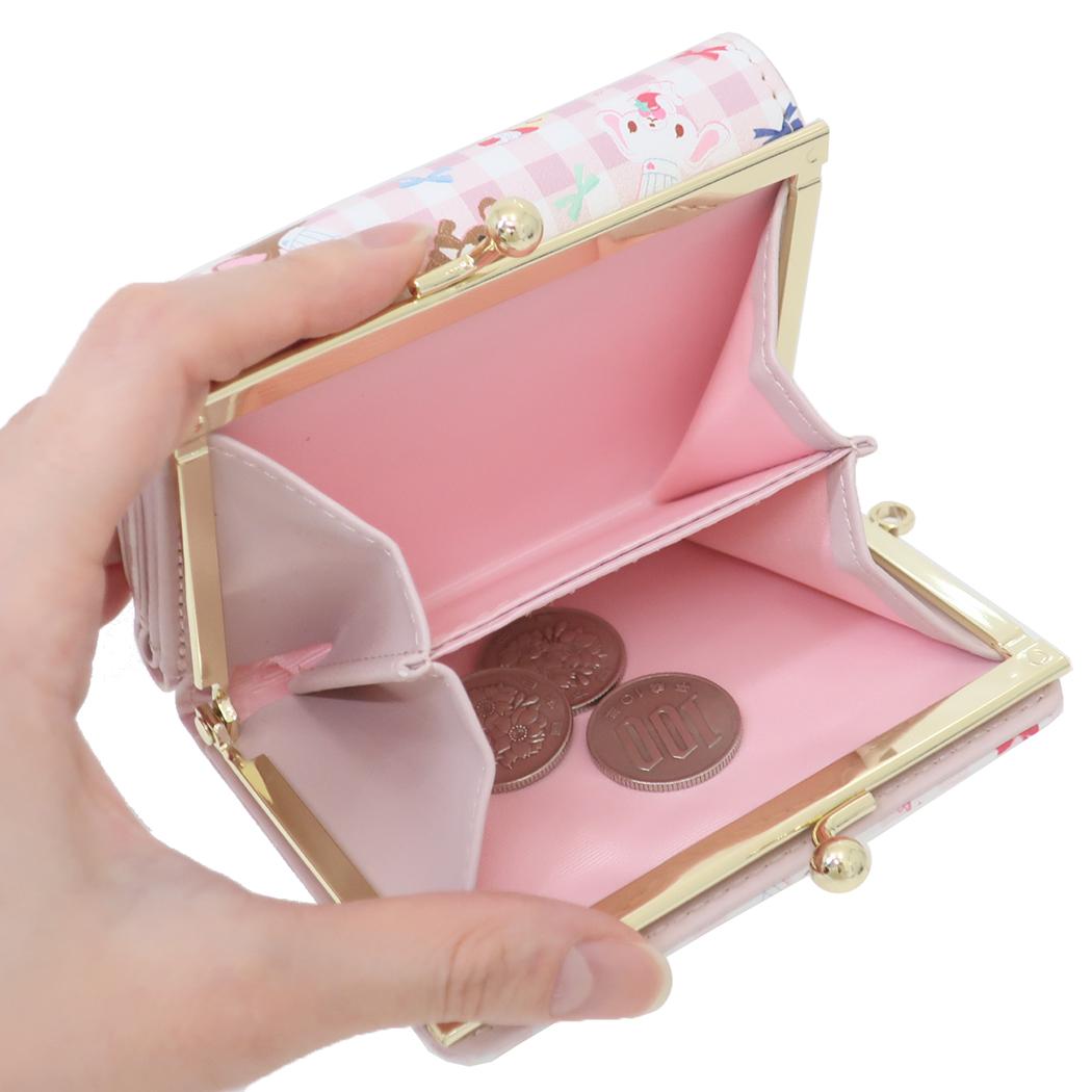 楽天市場】【ポイント10倍 & クーポン！】シュガーバニーズ レディース