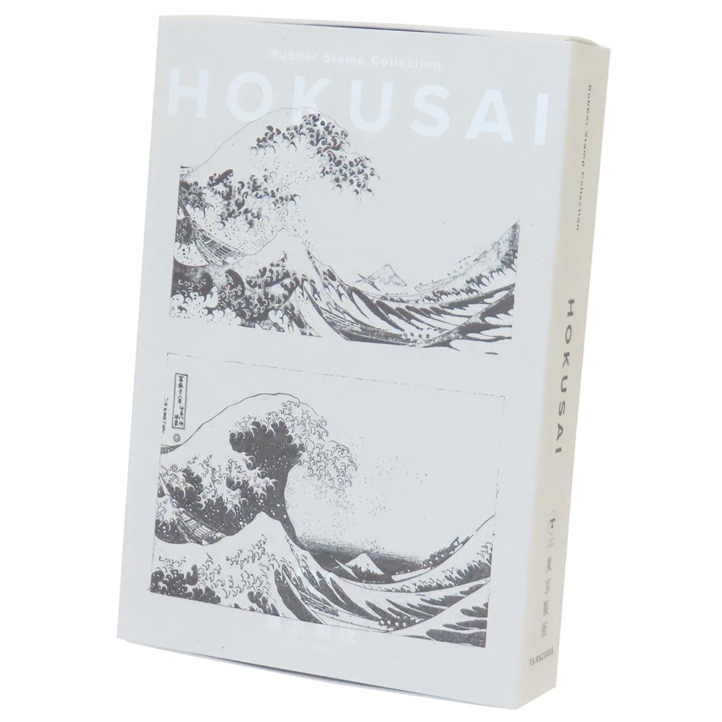 サカダチコノハナナフシ9匹セット＋ ギガンティアナナフシ一匹 標本箱