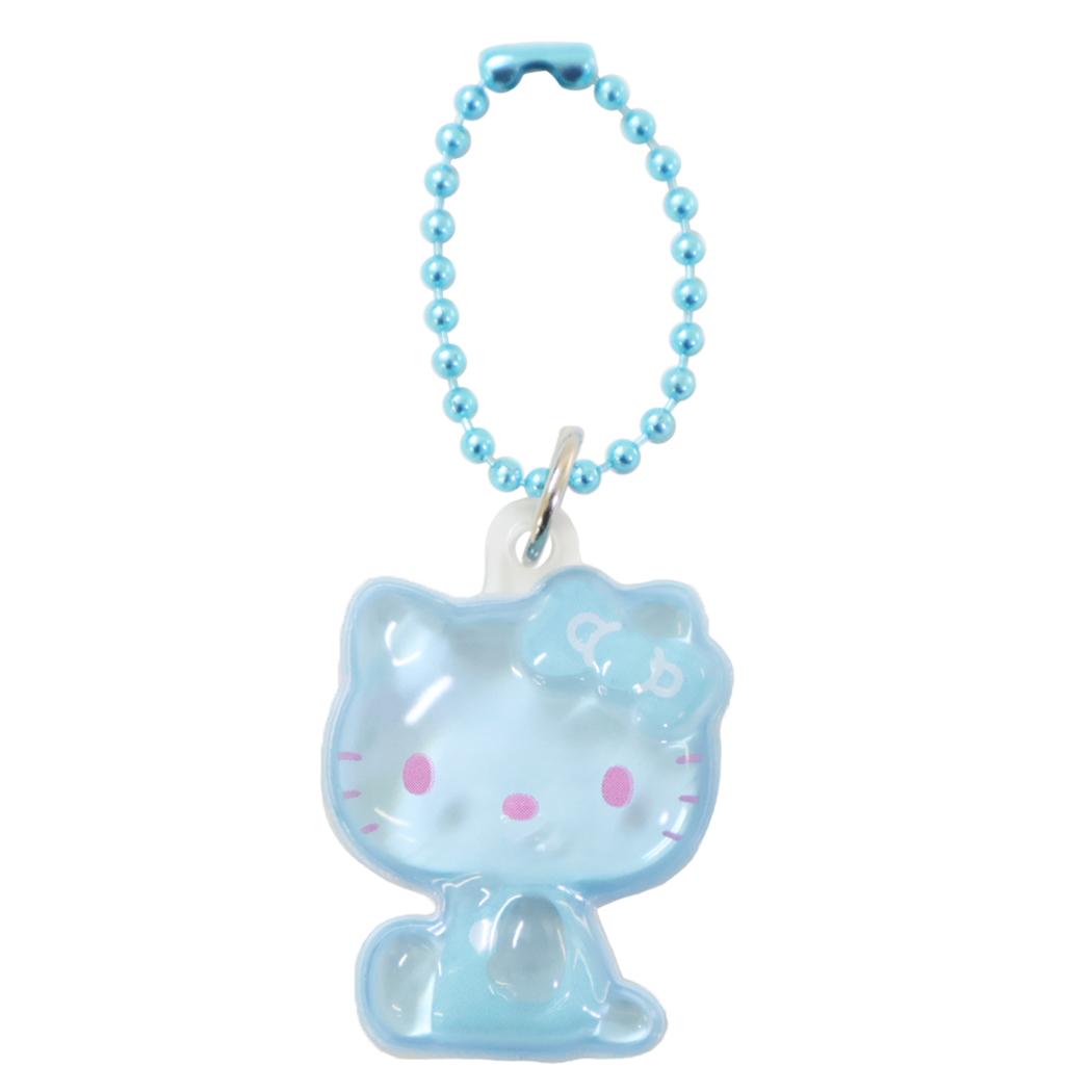 楽天市場】【ポイント10倍 & クーポン！】ハローキティ キーホルダー