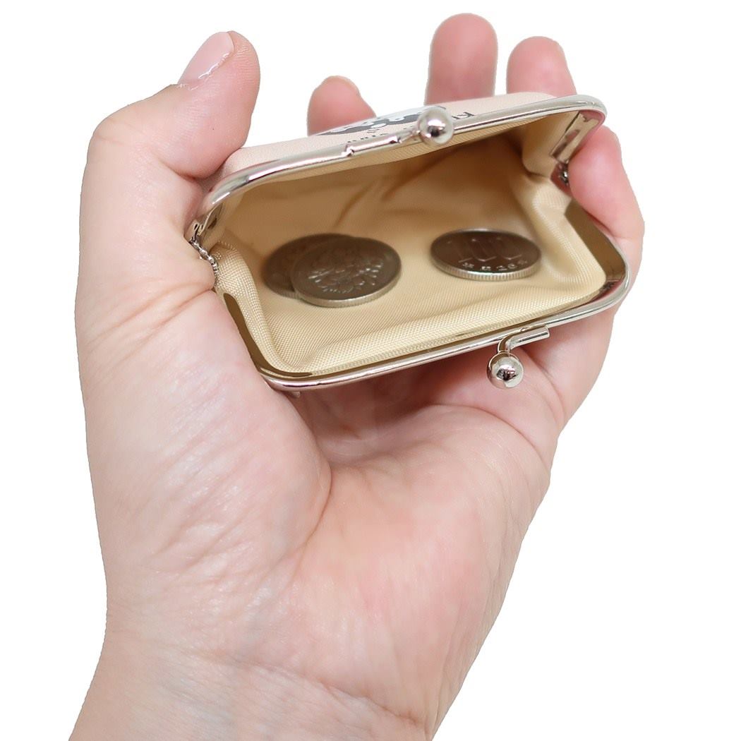 楽天市場】【ポイント10倍 & クーポン！】コウペンちゃん 小銭入れ