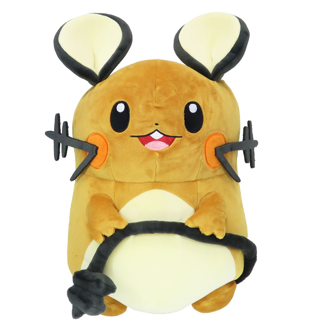 楽天市場】【ポイント10倍 & クーポン！】ポケットモンスター グッズ