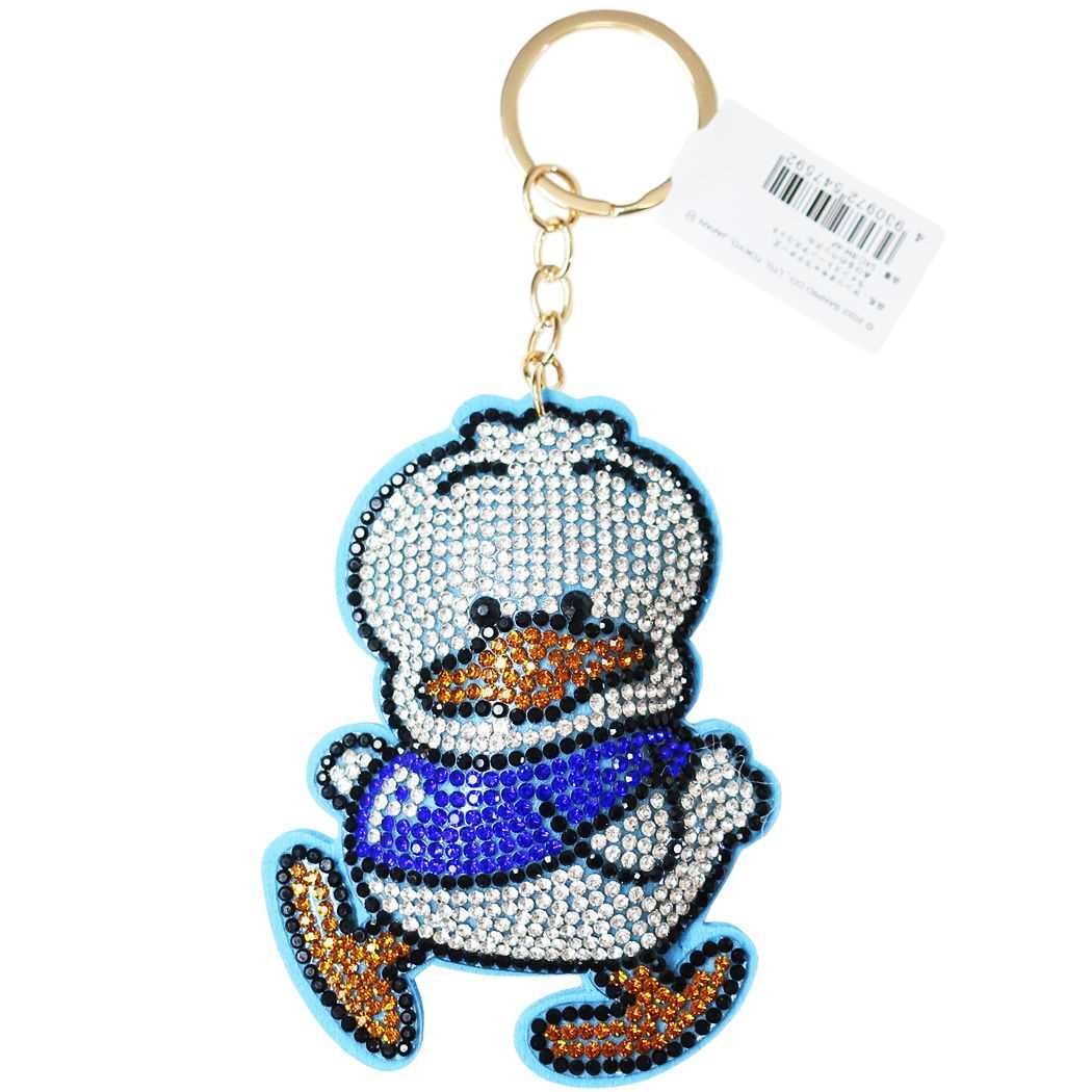 楽天市場】【ポイント10倍 & クーポン！】あひるのペックル