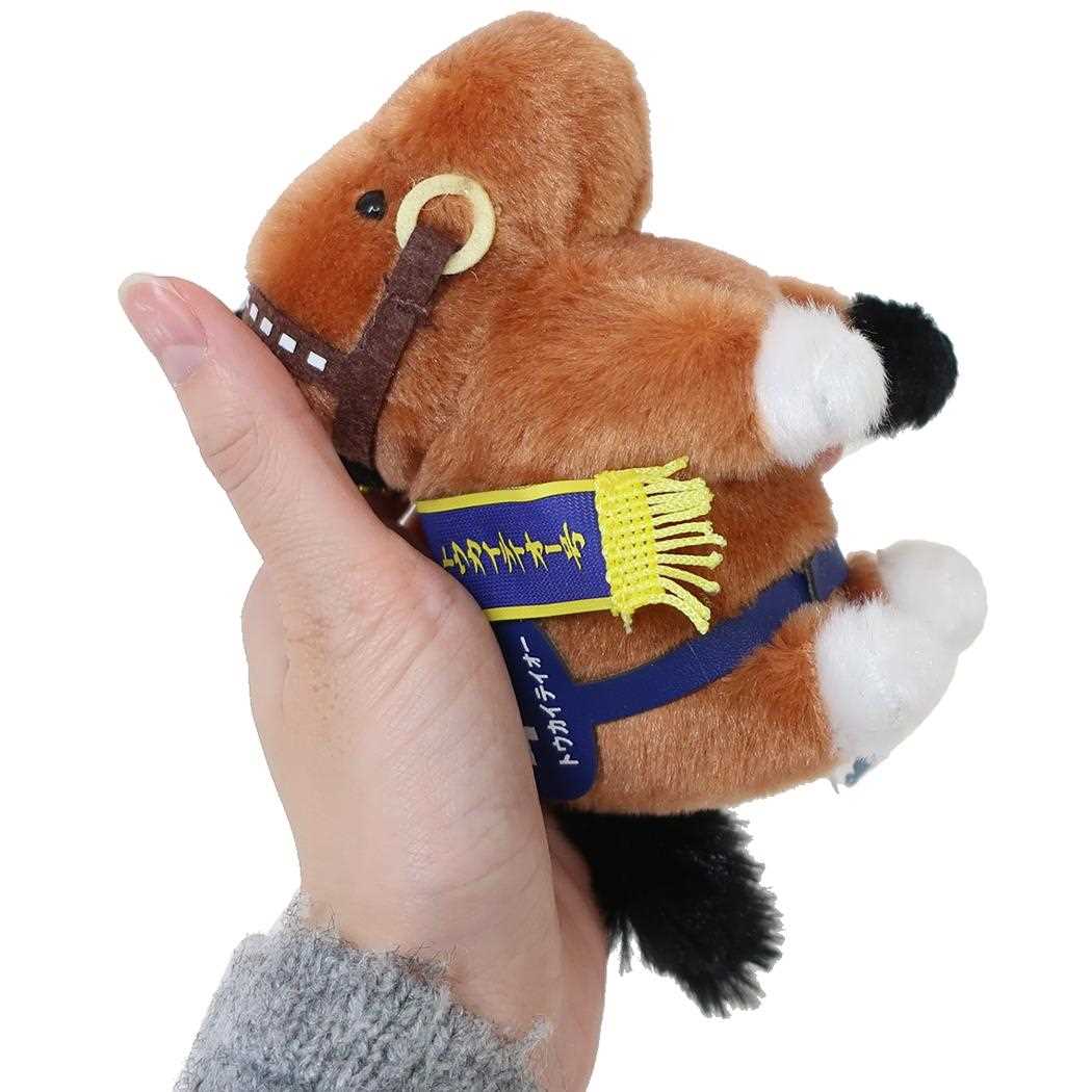 楽天市場】【ポイント10倍 & クーポン！】サラブレッドコレクション