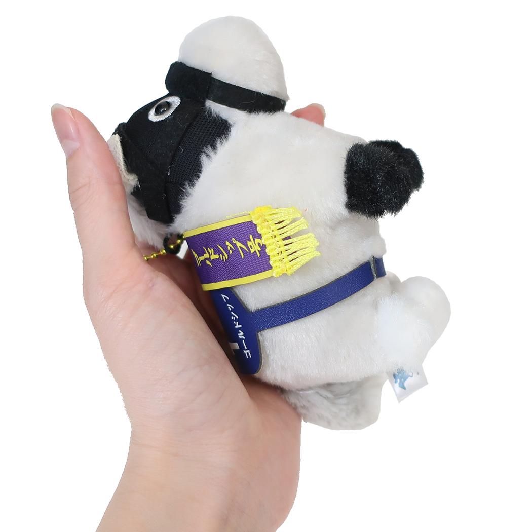 楽天市場】【ポイント10倍 & クーポン！】サラブレッドコレクション