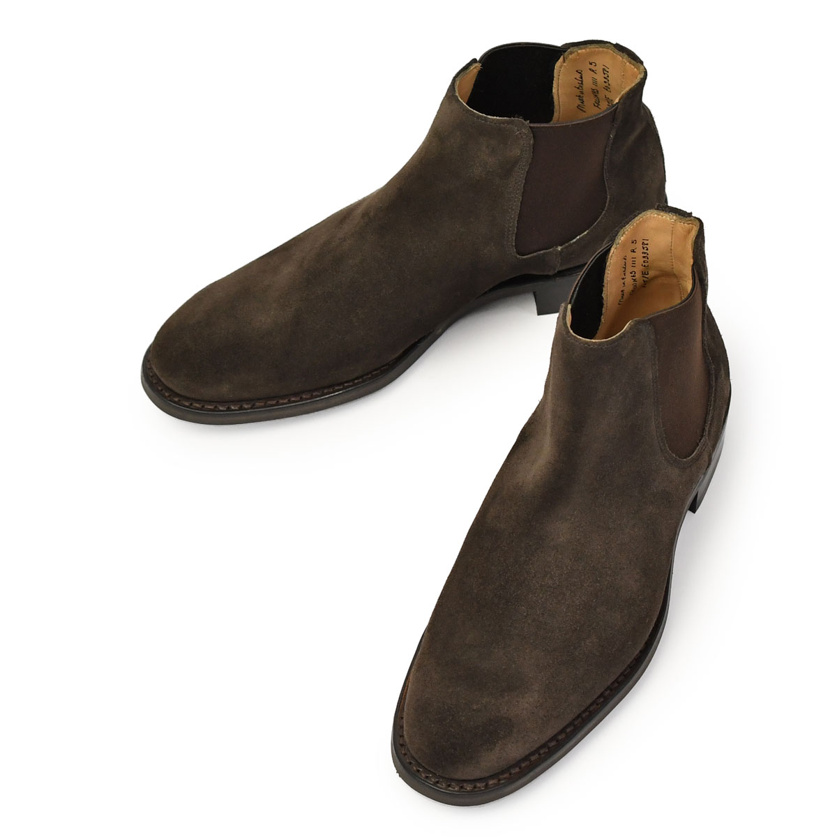 楽天市場】【最大5,000円オフクーポン】CHEANEY【チーニー】別注