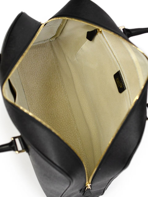 楽天市場】CISEI【チセイ/シセイ】別注 901 CINQUE WLS シボ革