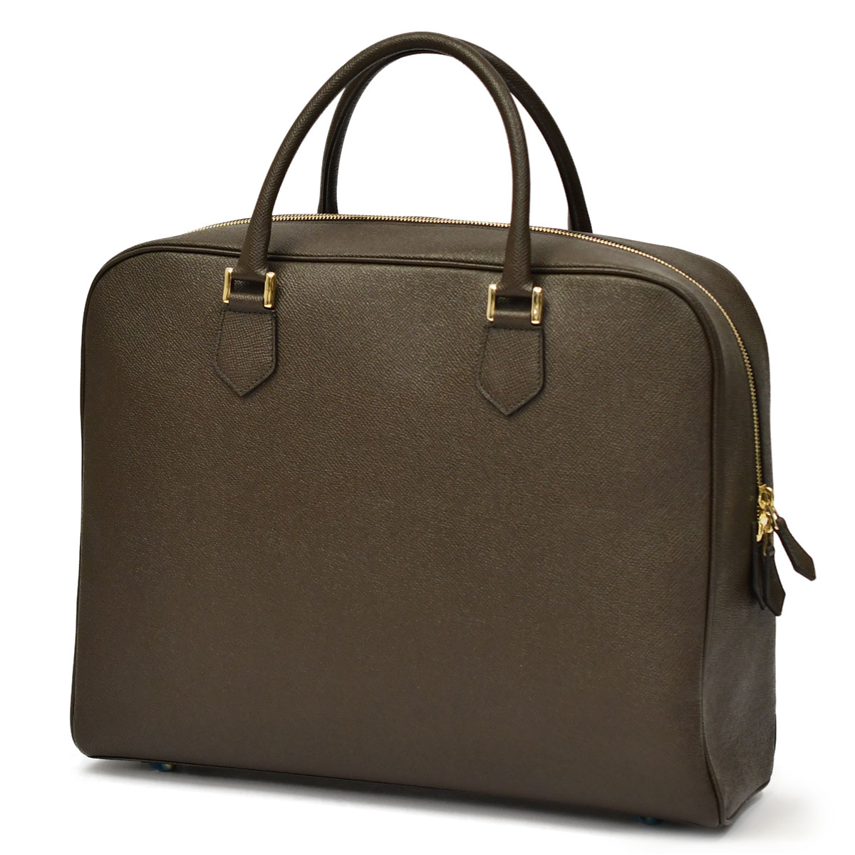 楽天市場】CISEI【チセイ/シセイ】別注 901 CINQUE WLS シボ革