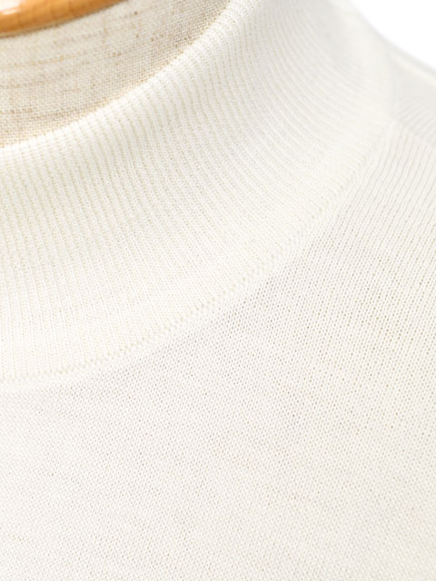 楽天市場】【FINAL SALE】JOHN SMEDLEY【ジョンスメドレー】モック