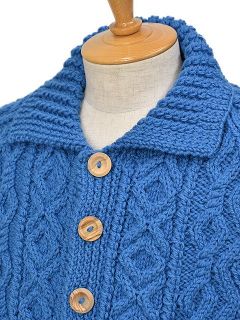 楽天市場】【FINAL SALE】INVERALLAN【インバーアラン】3A ランバー